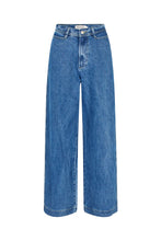 Hlaða mynd inn í gallerískoðara, FloridaLL Pants Blue