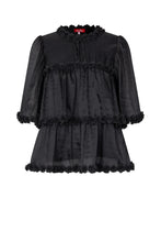 Load image into Gallery viewer, Flowcras Blouse