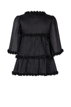 Load image into Gallery viewer, Flowcras Blouse
