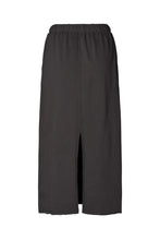 Load image into Gallery viewer, Hanni Faded Black