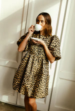 Hlaða mynd inn í gallerískoðara, JamillaCras Dress Leo