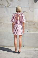 Load image into Gallery viewer, Josellecras Dres