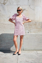 Load image into Gallery viewer, Josellecras Dres