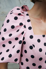 Load image into Gallery viewer, Josellecras Dres