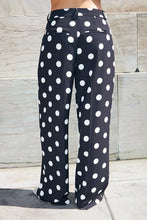 Hlaða mynd inn í gallerískoðara, JosellaCras Pants