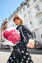 Load image into Gallery viewer, Josellecras Shirt Polka