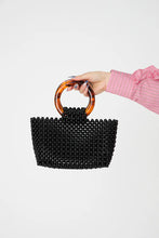 Load image into Gallery viewer, KammaCras Bag Black