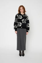 Load image into Gallery viewer, KiaCras Cardigan