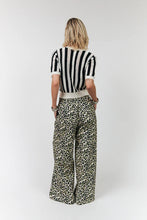 Load image into Gallery viewer, LiamLL Pant Yellow