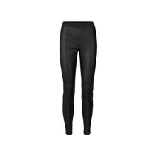 Hlaða mynd inn í gallerískoðara, Lollyll Leggings