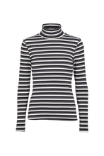 Hlaða mynd inn í gallerískoðara, Ludmilla háháls