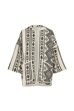 Load image into Gallery viewer, LuluLL Jacket Black