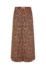 Load image into Gallery viewer, LunaLL Maxi Skirt