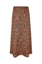 Load image into Gallery viewer, LunaLL Maxi Skirt