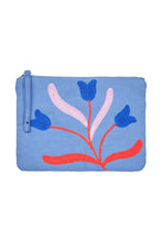 Load image into Gallery viewer, MiaLL Bag Blue