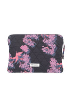 Load image into Gallery viewer, miaLL bag