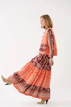 Load image into Gallery viewer, NeeLL Maxi Dress