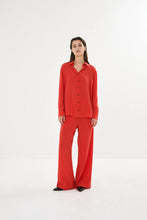Load image into Gallery viewer, Rosali shirt