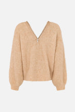 Hlaða mynd inn í gallerískoðara, Maelle Superlight Zip
