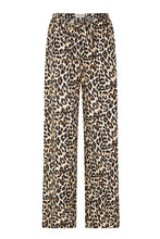 Hlaða mynd inn í gallerískoðara, RitaLL Pants