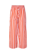 Hlaða mynd inn í gallerískoðara, RitaLL Pants Striped