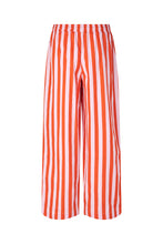 Hlaða mynd inn í gallerískoðara, RitaLL Pants Striped