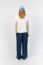 Load image into Gallery viewer, RomaLL Flying High Tee
