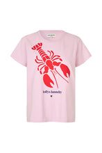 Load image into Gallery viewer, RomaLL Lobster Tee