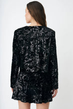 Load image into Gallery viewer, Rubycras Jacket