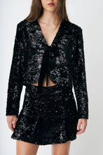 Load image into Gallery viewer, Rubycras Jacket