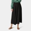 Load image into Gallery viewer, Savannah Skirt – Black