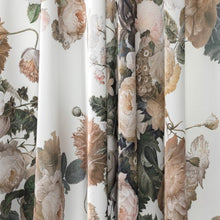 Load image into Gallery viewer, Savannah Skirt Pale Bouquet
