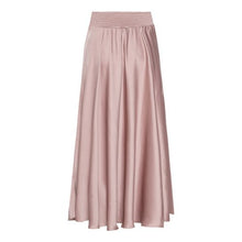 Load image into Gallery viewer, Savannah Skirt Semi Rich Blush