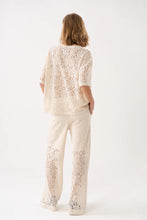 Hlaða mynd inn í gallerískoðara, SheilaLL Pants