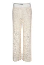 Hlaða mynd inn í gallerískoðara, SheilaLL Pants