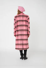 Load image into Gallery viewer, Sloanecras Coat Pink