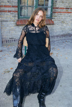 Load image into Gallery viewer, Terrycras Dress