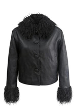 Load image into Gallery viewer, TracyLL Jacket Ls
