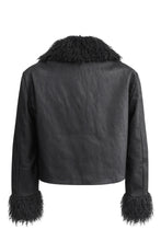 Load image into Gallery viewer, TracyLL Jacket Ls