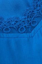 Hlaða mynd inn í gallerískoðara, VianeLL Top