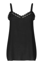 Hlaða mynd inn í gallerískoðara, VianeLL Top