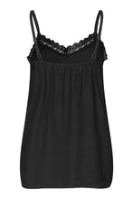 Hlaða mynd inn í gallerískoðara, VianeLL Top