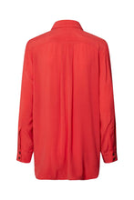 Load image into Gallery viewer, Rosali shirt