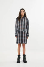 Load image into Gallery viewer, Severine Padded Shorts