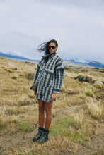 Load image into Gallery viewer, Severine Padded Shorts