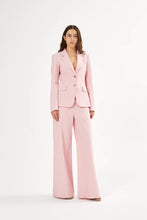 Hlaða mynd inn í gallerískoðara, Zoe Striped Tailoring Pants