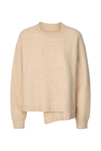 Hlaða mynd inn í gallerískoðara, Cedra Soft Knit
