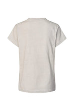 Hlaða mynd inn í gallerískoðara, Magic t-shirt - Ambla