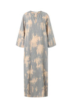 Load image into Gallery viewer, Misty Kaftan Karimalou