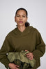Nasima Sweatshirt